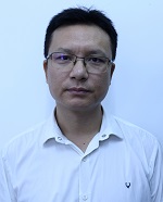 Shri Lod Takkar